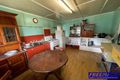 Property photo of 68 Wickham Street Nanango QLD 4615