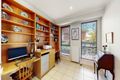 Property photo of 16 Emmy Court Burwood VIC 3125