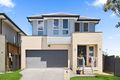 Property photo of 40 Medlock Street Grantham Farm NSW 2765