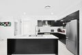 Property photo of 40 Medlock Street Grantham Farm NSW 2765