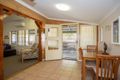 Property photo of 4 Powells Road Farleigh QLD 4741