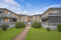 Property photo of 10/14-18 Ocean Parade The Entrance NSW 2261