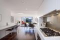 Property photo of 7 Bourke Street Queens Park NSW 2022