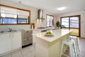 Property photo of 6 Dulzura Street The Gap QLD 4061