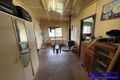 Property photo of 68 Wickham Street Nanango QLD 4615