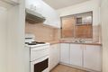 Property photo of 15/4-6 Sherbrooke Road West Ryde NSW 2114