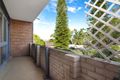 Property photo of 15/4-6 Sherbrooke Road West Ryde NSW 2114