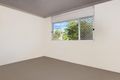 Property photo of 15/4-6 Sherbrooke Road West Ryde NSW 2114