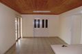 Property photo of 13 Darling Avenue Murray Bridge SA 5253