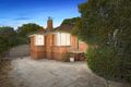 Property photo of 10 Darwin Road Boronia VIC 3155