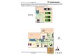 Property photo of 37 Thermal Road Gleneagle QLD 4285