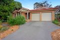 Property photo of 27 Peckmans Road Katoomba NSW 2780