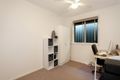 Property photo of 3 Kensington Mews Hillbank SA 5112