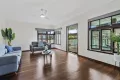 Property photo of 20 Chandos Street Wynnum West QLD 4178