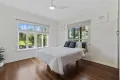 Property photo of 20 Chandos Street Wynnum West QLD 4178