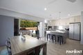 Property photo of 16 Caroval Drive Rural View QLD 4740