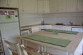 Property photo of 18 Swift Avenue Dulwich SA 5065