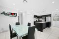 Property photo of 40 Medlock Street Grantham Farm NSW 2765