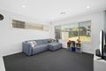 Property photo of 40 Medlock Street Grantham Farm NSW 2765