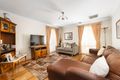 Property photo of 4/56 Vaynor Street Niddrie VIC 3042