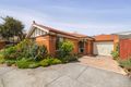 Property photo of 4/56 Vaynor Street Niddrie VIC 3042