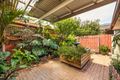 Property photo of 4/56 Vaynor Street Niddrie VIC 3042