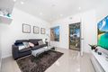 Property photo of 64 Bellevue Road Figtree NSW 2525