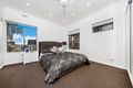Property photo of 64 Bellevue Road Figtree NSW 2525