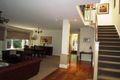 Property photo of 7A Lightfoot Street Mont Albert VIC 3127
