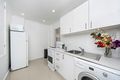 Property photo of 64 Bellevue Road Figtree NSW 2525
