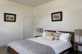 Property photo of 199 Jacobs Drive Sussex Inlet NSW 2540
