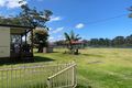 Property photo of 199 Jacobs Drive Sussex Inlet NSW 2540