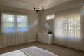 Property photo of 199 Jacobs Drive Sussex Inlet NSW 2540