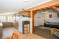 Property photo of 4 Powells Road Farleigh QLD 4741