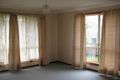 Property photo of 3 Royds Lane Braidwood NSW 2622