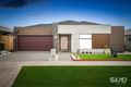 Property photo of 6 Villard Road Wollert VIC 3750