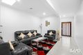 Property photo of 6 Villard Road Wollert VIC 3750