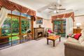 Property photo of 2 Wales Street Hampton VIC 3188