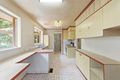 Property photo of 10 Darwin Road Boronia VIC 3155