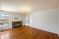 Property photo of 10 Darwin Road Boronia VIC 3155