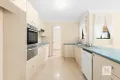 Property photo of 5 Tristram Close Lake Haven NSW 2263