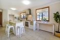 Property photo of 6 Dulzura Street The Gap QLD 4061