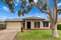 Property photo of 20 Spence Terrace Sandhurst VIC 3977