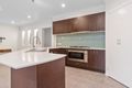 Property photo of 20 Spence Terrace Sandhurst VIC 3977