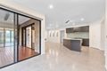 Property photo of 20 Spence Terrace Sandhurst VIC 3977