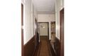 Property photo of 37 Wyndham Street East Branxton NSW 2335