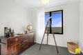 Property photo of 3 Roundtop Road Truganina VIC 3029