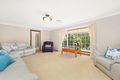 Property photo of 21 Sandringham Drive Carlingford NSW 2118