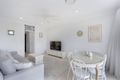 Property photo of 10/14-18 Ocean Parade The Entrance NSW 2261