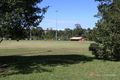 Property photo of 14 Sunnyside Close Coffs Harbour NSW 2450